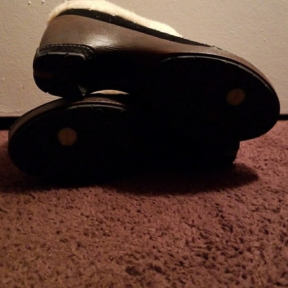 Clogs - Picture 6 of 6